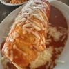 T J Taco Jalisco gift card