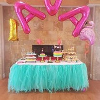 My Custom Balloons - Balloon Services Near Me - Arlington, Virginia My Custom Balloons - Balloon Services Near Me - Arlington, Virginia