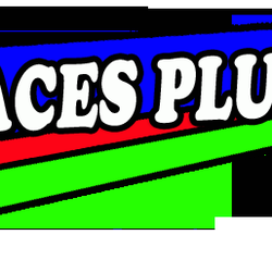 AllAces Plumbing