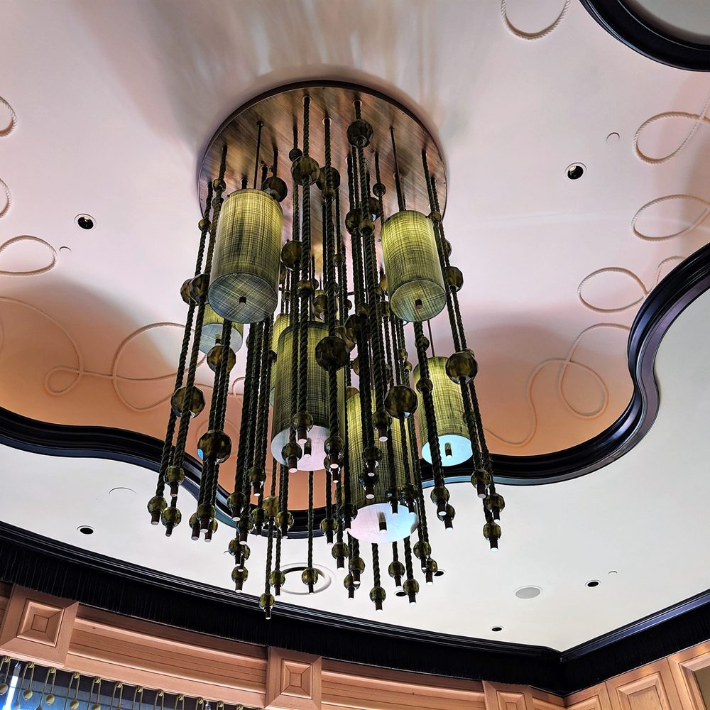 Sinatra - Sinatra 06/20/19 - Italian Near Me - Las Vegas, Nevada Sinatra - Sinatra 06/20/19 - Italian Near Me - Las Vegas, Nevada