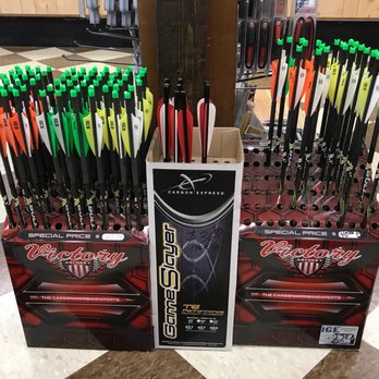 West Town Archery - Sporting Goods Near Me - Brookfield, Wisconsin West Town Archery - Sporting Goods Near Me - Brookfield, Wisconsin