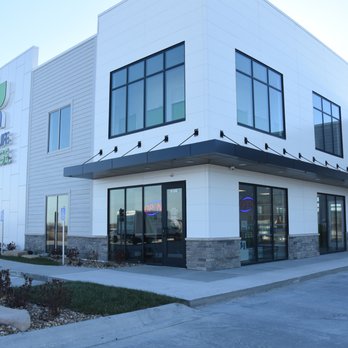 Prairie Life Storage - Self Storage Near Me - Cedar Falls, Iowa