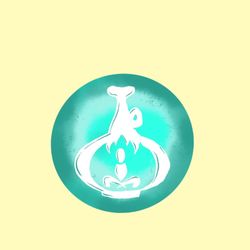 Claybrook Yoga and Pottery