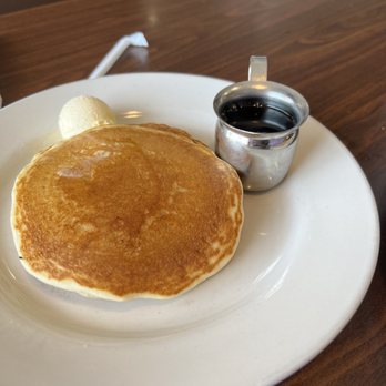 7 Days Diner - Diners Near Me - Concordia, Missouri