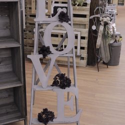 Neenah Vintage Mall
