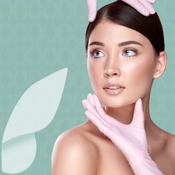 Vanguard Aesthetic Plastic Surgery