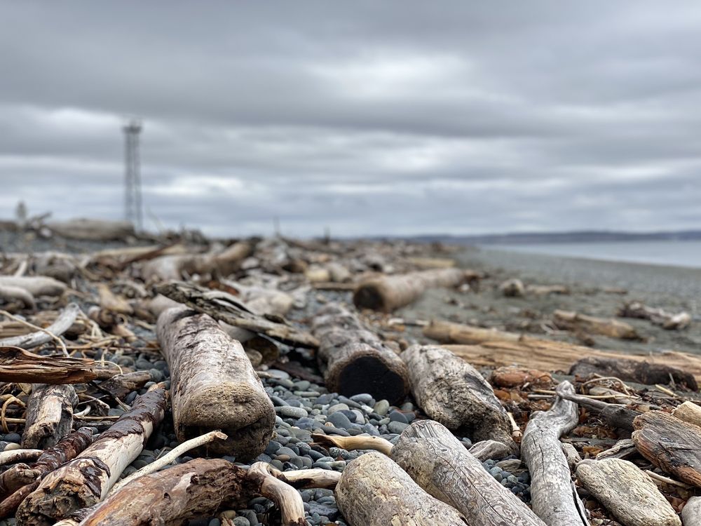 Fort Worden State Park Image