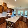 Streamline Interior Designs