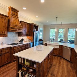 Streamline Interior Designs