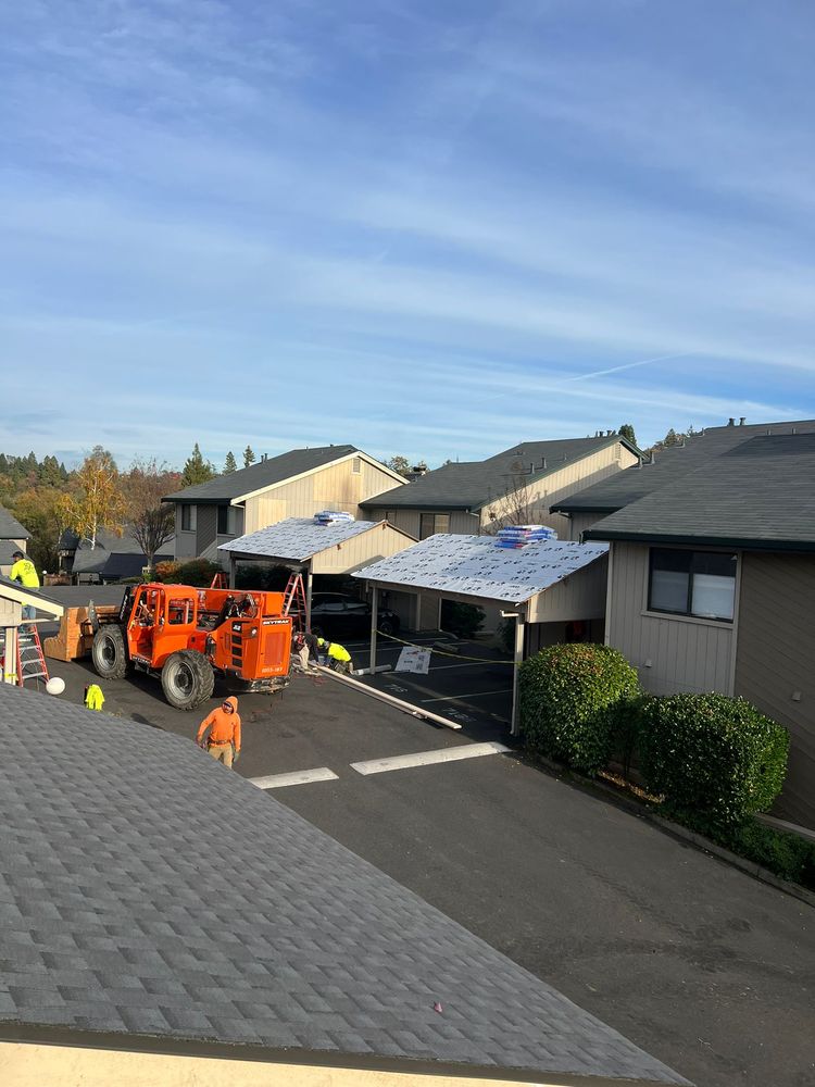 Slide of Abc Builders Group