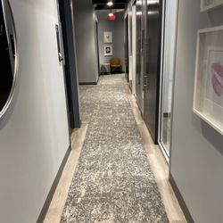 Salon Lofts Lake Nona West