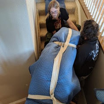 Mountain Piano Moving - Piano Services Near Me - Englewood, Colorado Mountain Piano Moving - Piano Services Near Me - Englewood, Colorado