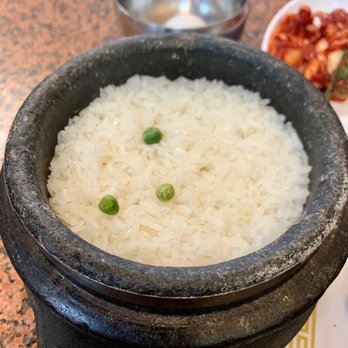 Young Dong Tofu - Korean Near Me - Arcadia, California Young Dong Tofu - Korean Near Me - Arcadia, California