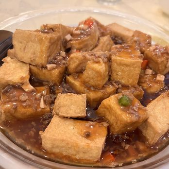 Po Kong Vegetarian Restaurant - Tofu - Dim Sum Near Me - Vancouver, British Columbia Po Kong Vegetarian Restaurant - Tofu - Dim Sum Near Me - Vancouver, British Columbia