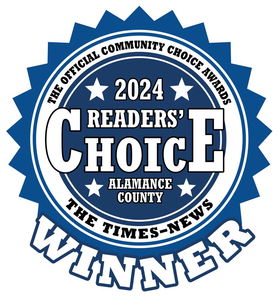 Touched by Angels Home Healthcare II - home care agency in Graham, NC