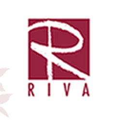 Riva