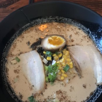 Ito Ramen - Ramen Near Me - San Antonio, Texas Ito Ramen - Ramen Near Me - San Antonio, Texas
