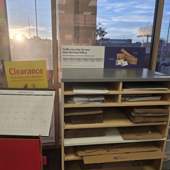 FedEx Office Print & Ship Center - Shipping Centers Near Me - Tempe, Arizona FedEx Office Print & Ship Center - Shipping Centers Near Me - Tempe, Arizona