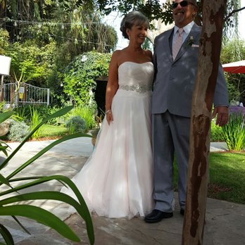 Del Rio Vista Garden - Venues & Event Spaces Near Me - Escalon, California Del Rio Vista Garden - Venues & Event Spaces Near Me - Escalon, California
