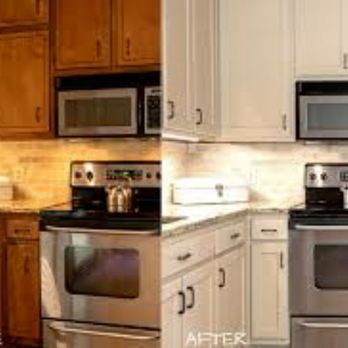 R4 Home Services - Kitchen and bathroom cabinet refacing and countertops and backsplashes - Flooring Near Me R4 Home Services - Kitchen and bathroom cabinet refacing and countertops and backsplashes - Flooring Near Me