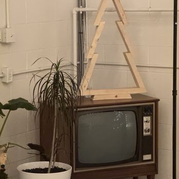 Square 1 Coffee - Coffee & Tea Near Me - Edmonton, Alberta
