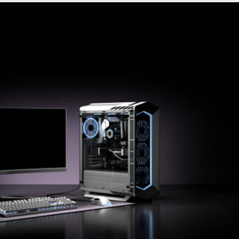 .COM Computers & Graphics - IT Services & Computer Repair Near Me - Oroville, California