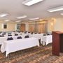 Photo of Holiday Inn Express & Suites Locust Grove