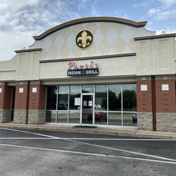 Persis Indian Grill - Lunch time! - Indian Near Me - O'Fallon, Missouri Persis Indian Grill - Lunch time! - Indian Near Me - O'Fallon, Missouri