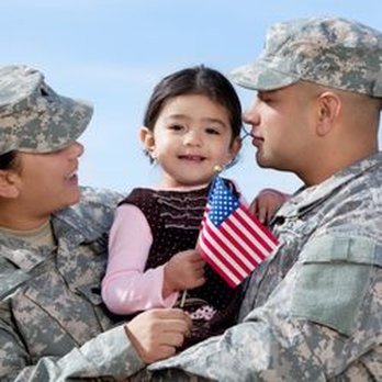 PH Loans - Mortgage Brokers Near Me - Irvine, California PH Loans - Mortgage Brokers Near Me - Irvine, California