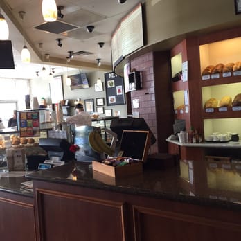 Grounds Bakery Cafe - Interior - Bakeries Near Me - Long Beach, California Grounds Bakery Cafe - Interior - Bakeries Near Me - Long Beach, California