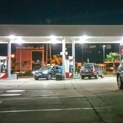 Citgo - Take a photo to last longer
