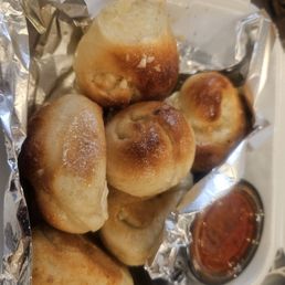 Marinara