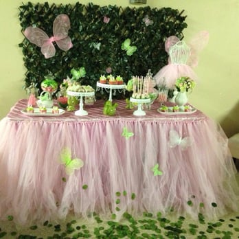 Events By Jenyfer - Butterfly garden party! - Party & Event Planning Near Me - New York, New York Events By Jenyfer - Butterfly garden party! - Party & Event Planning Near Me - New York, New York