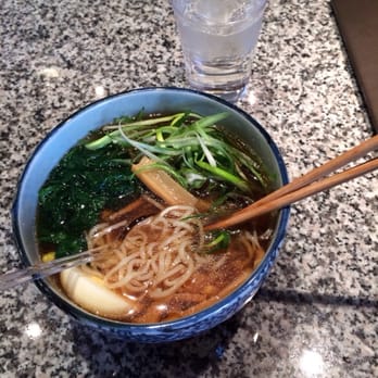 Tei-An - Ramen Sunday - Japanese Near Me - Dallas, Texas Tei-An - Ramen Sunday - Japanese Near Me - Dallas, Texas