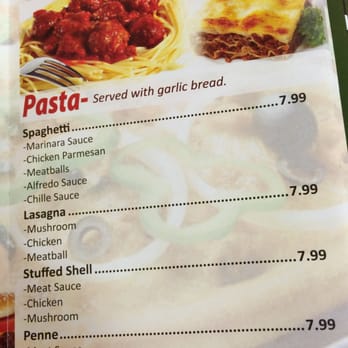 Tazo Pizza - Pizza Near Me - Woodbridge, Virginia Tazo Pizza - Pizza Near Me - Woodbridge, Virginia