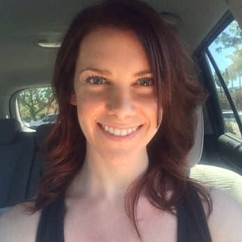 Duet - After, thanks to Ashley! - Hair Salons Near Me - San Diego, California