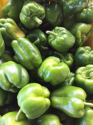 Placergrown Farmers' Market, Fountains at Roseville by null