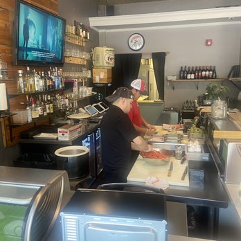 Sushi Station - Sushi Bars Near Me - Webster Groves, Missouri Sushi Station - Sushi Bars Near Me - Webster Groves, Missouri