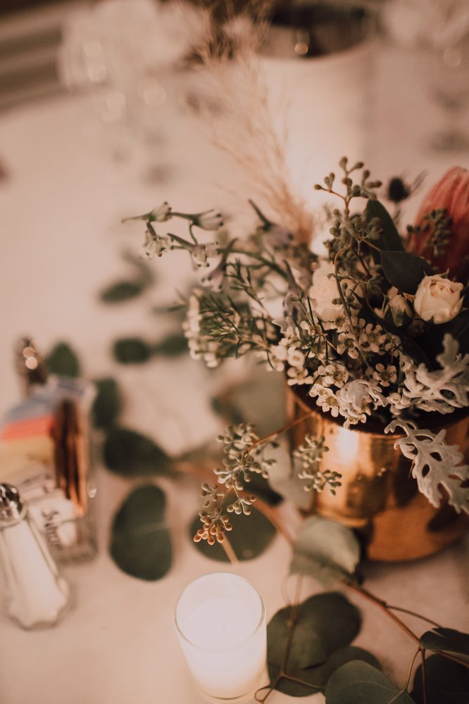 SUNFLOWER EVENTS COMPANY 15 Photos Gilbert, Arizona Party & Event Planning Phone Number