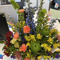 Piccirillo's Florist