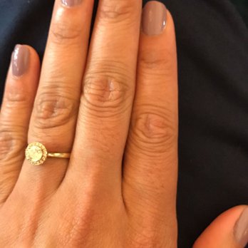 Pure Rain Nail Spa - Vinylux Polish - Nail Salons Near Me - Chicago, Illinois Pure Rain Nail Spa - Vinylux Polish - Nail Salons Near Me - Chicago, Illinois