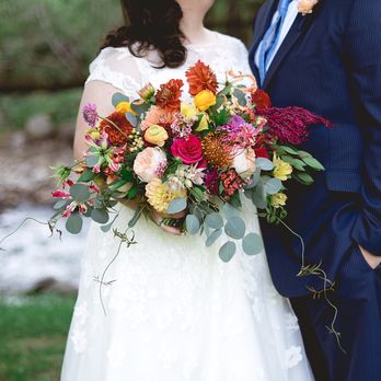The Painted Primrose - Photo Credit: We, The Light Photography - Florists Near Me - Longmont, Colorado The Painted Primrose - Photo Credit: We, The Light Photography - Florists Near Me - Longmont, Colorado