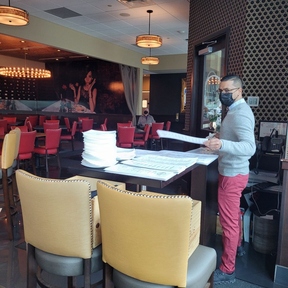 Galliano - Wine Bars Near Me - Fulton, Maryland Galliano - Wine Bars Near Me - Fulton, Maryland