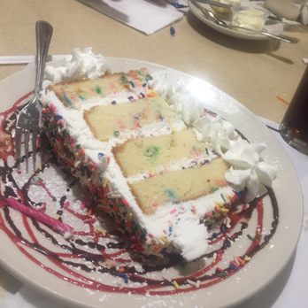 Central Diner & Grille - Diners Near Me - Pittsburgh, Pennsylvania Central Diner & Grille - Diners Near Me - Pittsburgh, Pennsylvania
