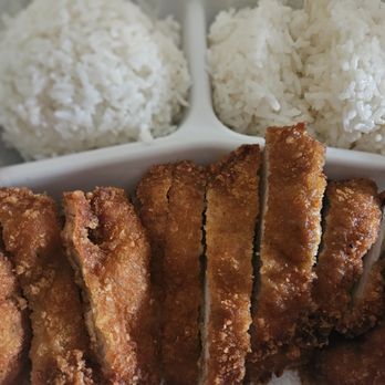 Joy Teriyaki Clackamas - Japanese Near Me - Clackamas, Oregon Joy Teriyaki Clackamas - Japanese Near Me - Clackamas, Oregon