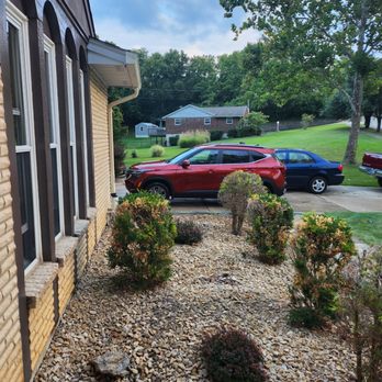 Cronin Ford - Car Dealers Near Me - Harrison, Ohio