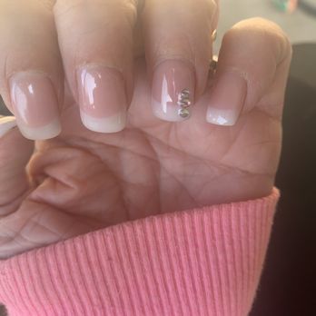 Venus Nails & Spa - Nails by Tiffany - Nail Salons Near Me - Westminster, Colorado