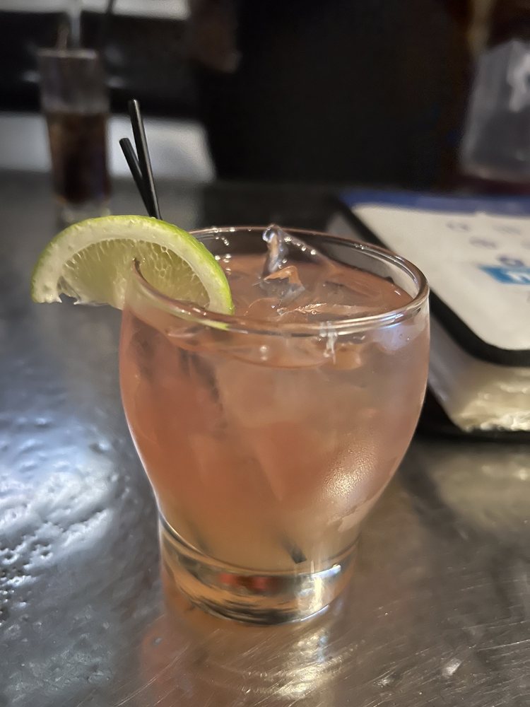 CHORUS KARAOKE Updated September 2024 100 Photos & 276 Reviews 25