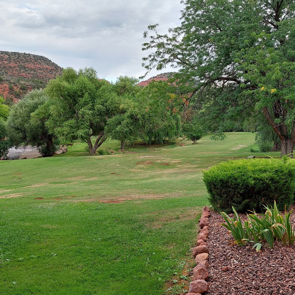 Poco Diablo Resort - Hotels Near Me - Sedona, Arizona Poco Diablo Resort - Hotels Near Me - Sedona, Arizona