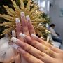 Photo of Verra Nail Bar